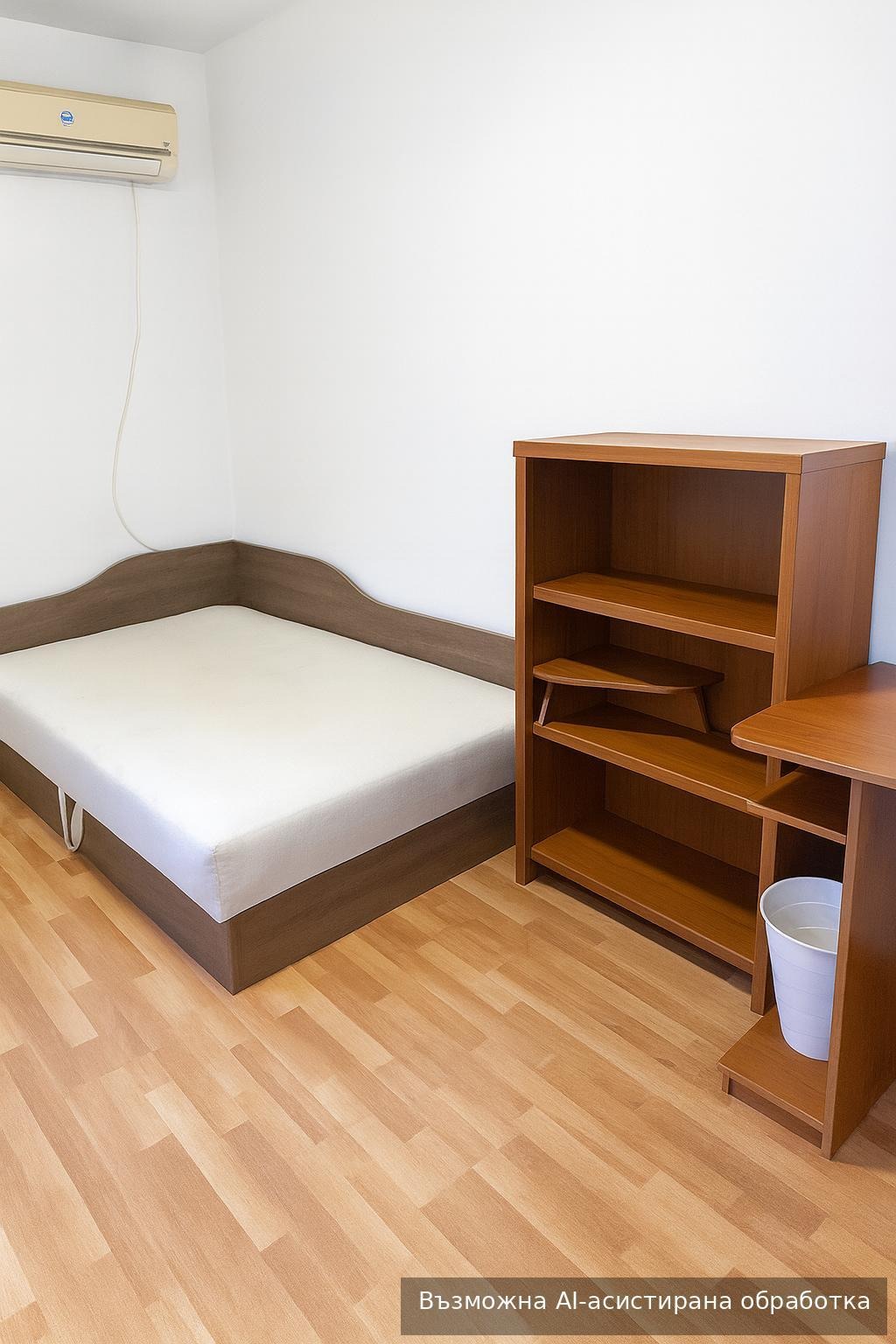 ���� ��� ���� ���������� | Imot.bg � ����������� 6