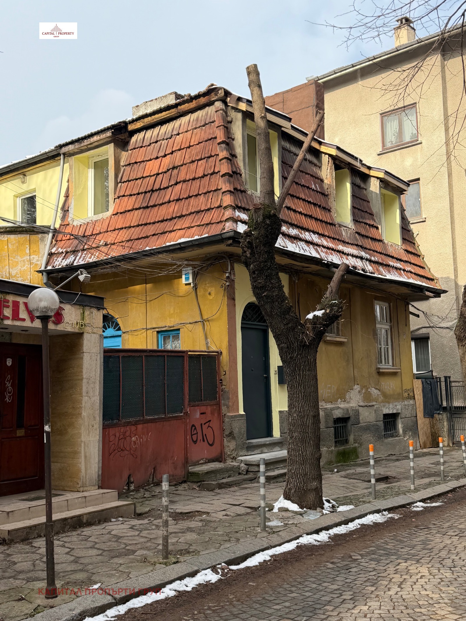 ���� ��� ���� ���� �� ���� | Imot.bg � ����������� 1