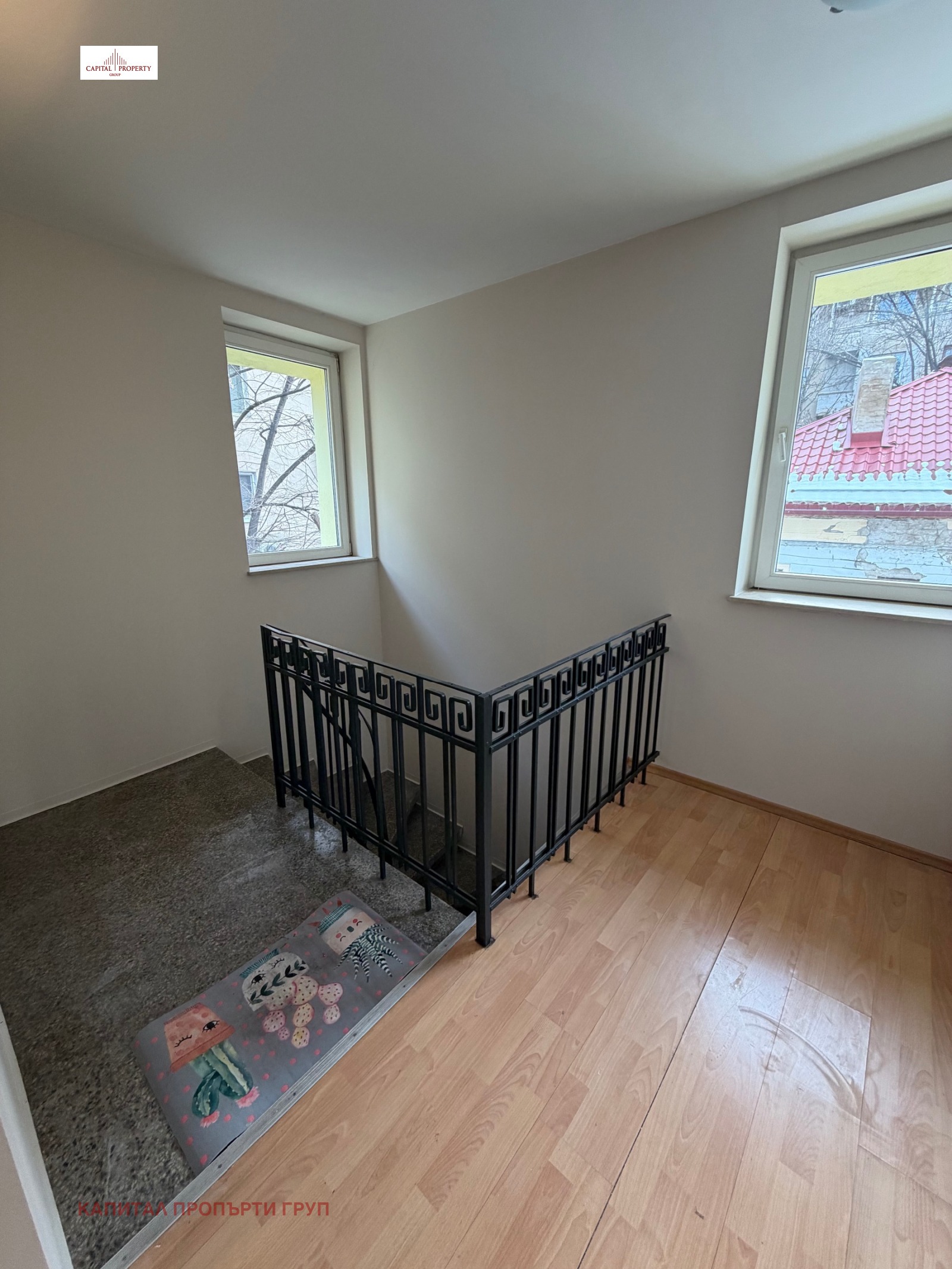 ���� ��� ���� ���� �� ���� | Imot.bg � ����������� 10