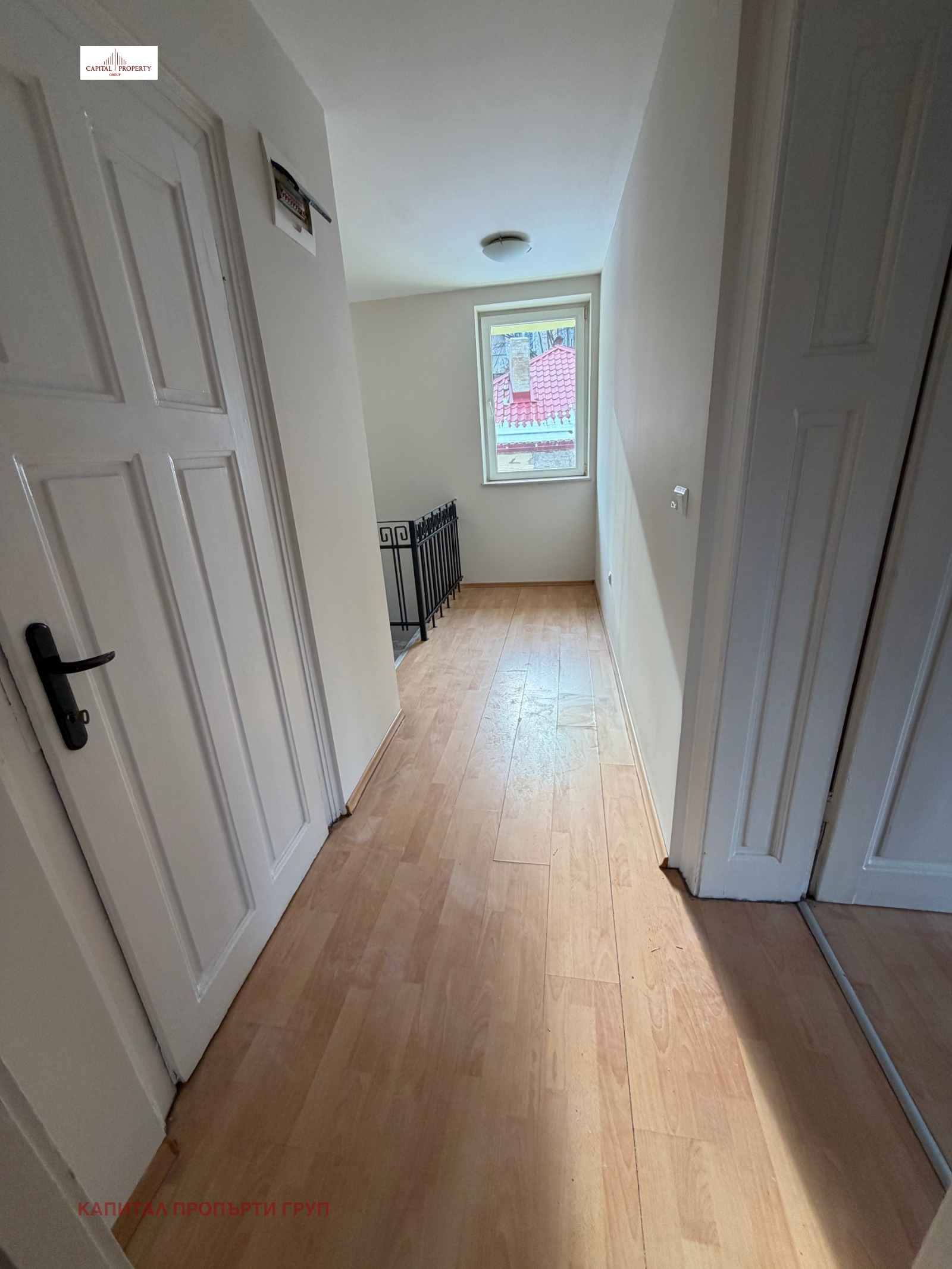 ���� ��� ���� ���� �� ���� | Imot.bg � ����������� 6