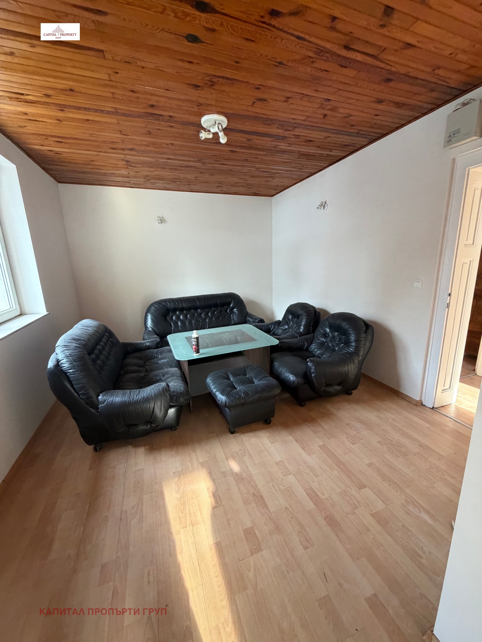 ���� ��� ���� ���� �� ���� | Imot.bg � ����������� 3