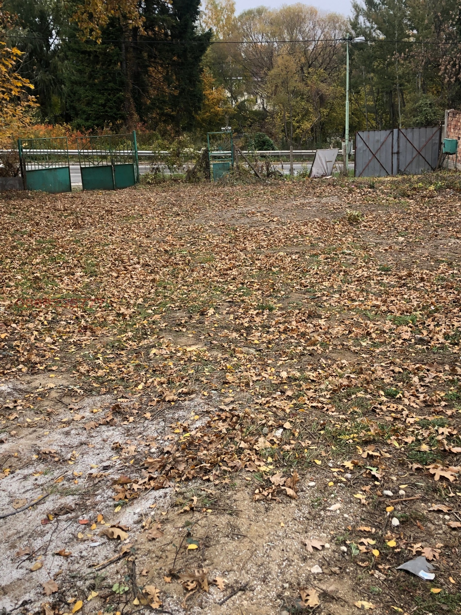 ���� ��� ���� ����� | Imot.bg � ����������� 1