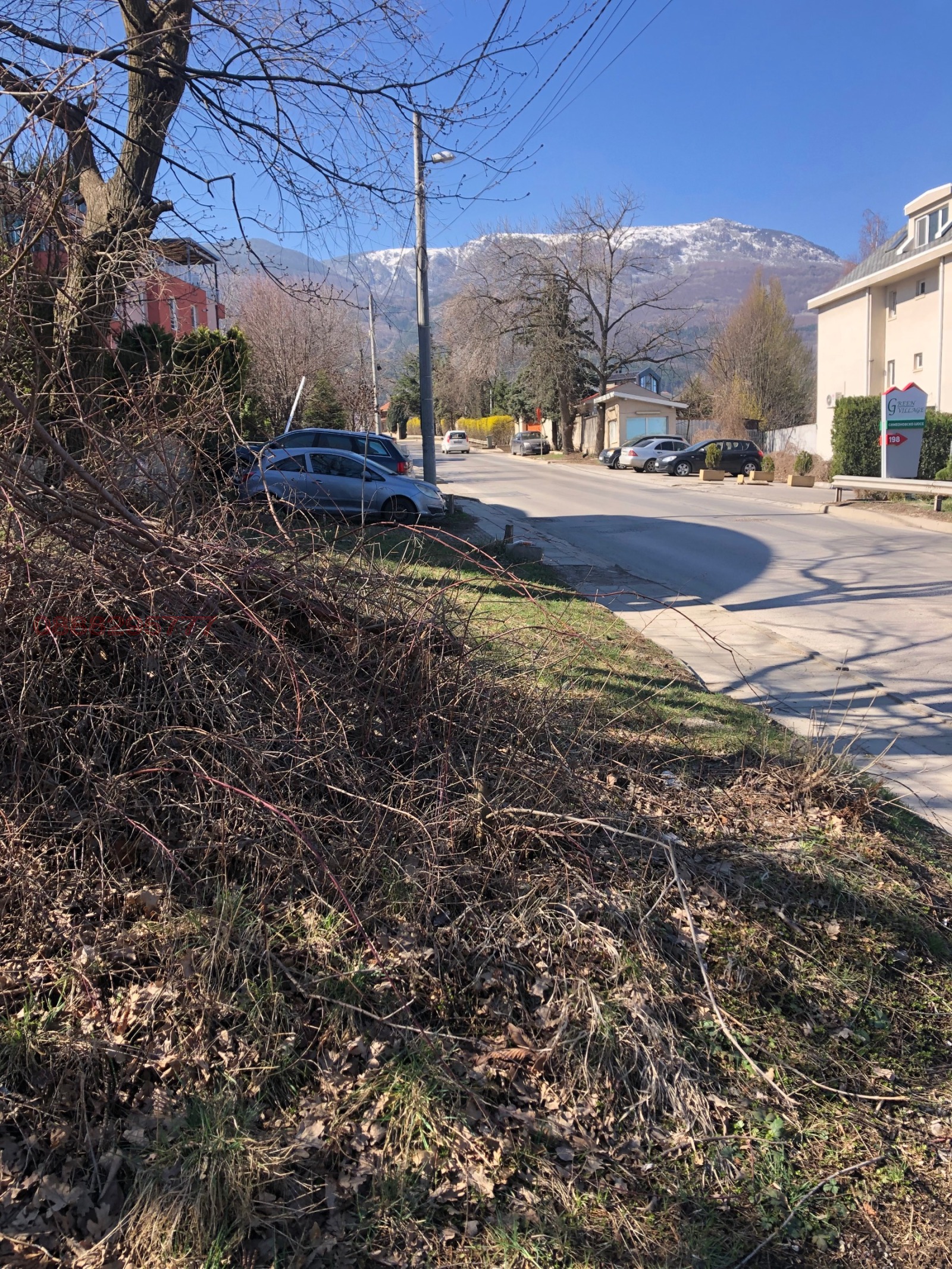 ���� ��� ���� ����� | Imot.bg � ����������� 4