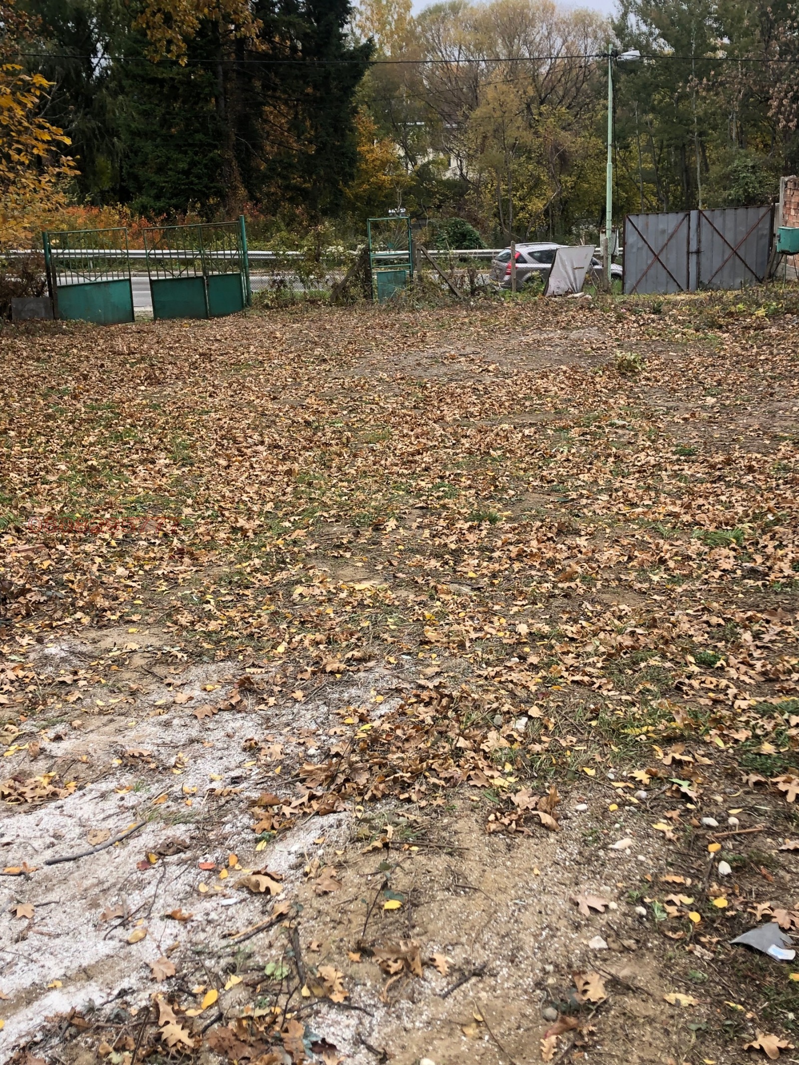 ���� ��� ���� ����� | Imot.bg � ����������� 2