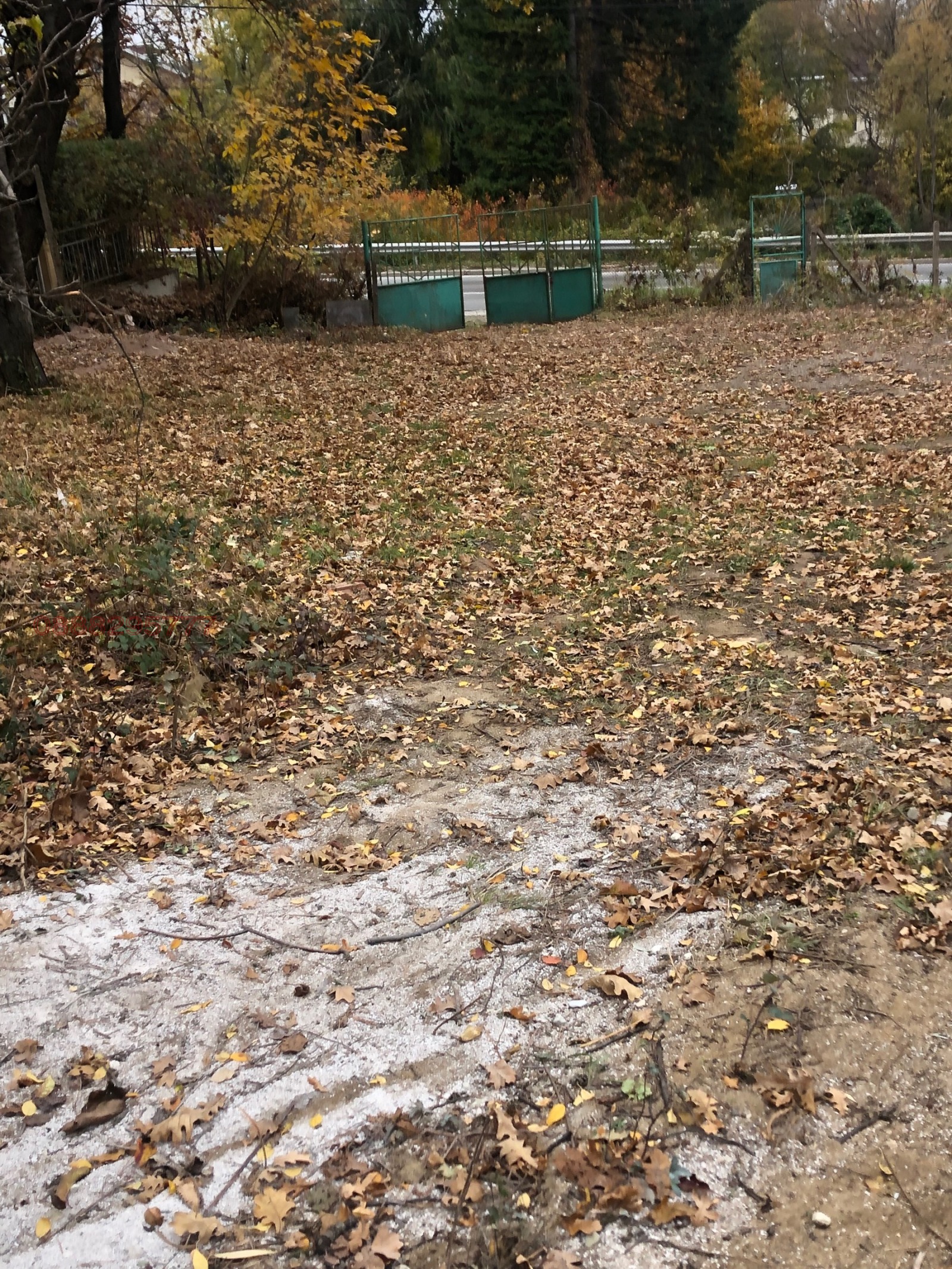 ���� ��� ���� ����� | Imot.bg � ����������� 3