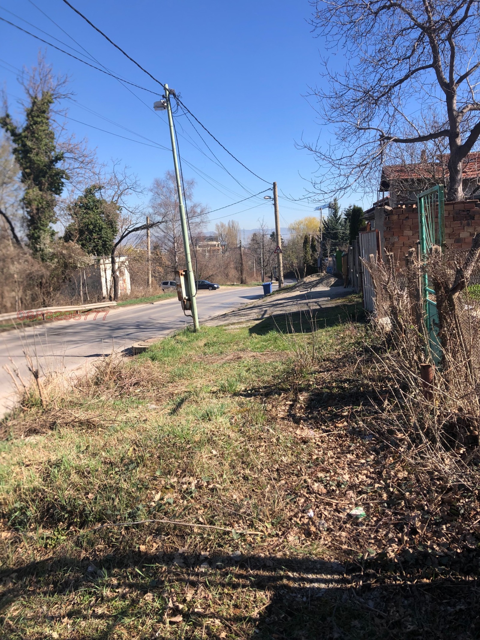 ���� ��� ���� ����� | Imot.bg � ����������� 5