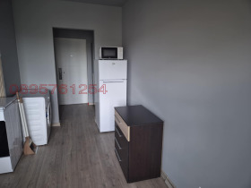    1- | Imot.bg    8
