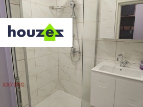���� ��� ���� 1-����� | Imot.bg � ����� ������ 11
