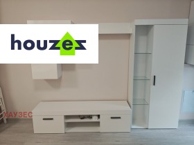 ���� ��� ���� 1-����� | Imot.bg � ����� ������ 6