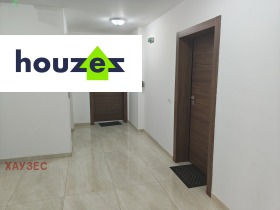 ���� ��� ���� 1-����� | Imot.bg � ����� ������ 16
