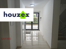 ���� ��� ���� 1-����� | Imot.bg � ����� ������ 17