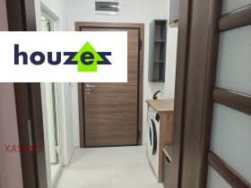 ���� ��� ���� 1-����� | Imot.bg � ����� ������ 15
