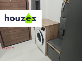 ���� ��� ���� 1-����� | Imot.bg � ����� ������ 13
