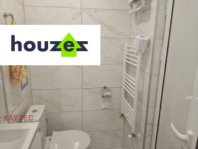 ���� ��� ���� 1-����� | Imot.bg � ����� ������ 12