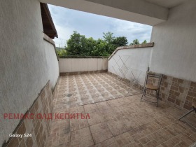 ���� ��� ���� 1-����� | Imot.bg � ����� ������ 8