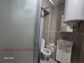���� ��� ���� 1-����� | Imot.bg � ����� ������ 7