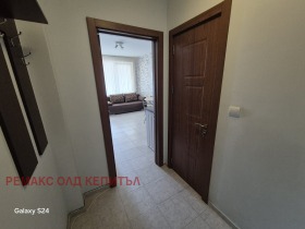 ���� ��� ���� 1-����� | Imot.bg � ����� ������ 5