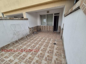 ���� ��� ���� 1-����� | Imot.bg � ����� ������ 9