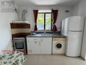 ���� ��� ���� 1-����� | Imot.bg � ����� ������ 7