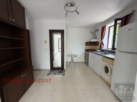 ���� ��� ���� 1-����� | Imot.bg � ����� ������ 5