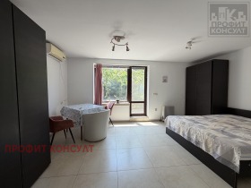 ���� ��� ���� 1-����� | Imot.bg � ����� ������ 2
