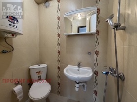 ���� ��� ���� 1-����� | Imot.bg � ����� ������ 6