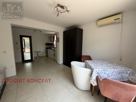 ���� ��� ���� 1-����� | Imot.bg � ����� ������ 4