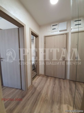    2- | Imot.bg    8