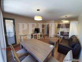    2- | Imot.bg    2
