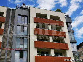    2- | Imot.bg    4