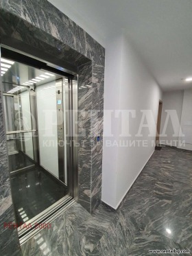    2- | Imot.bg    15
