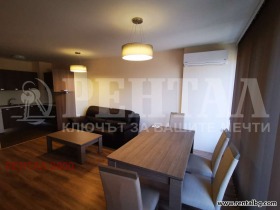    2- | Imot.bg    6