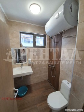    2- | Imot.bg    11