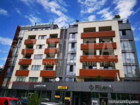 1 slaapkamer Tsentar, Plovdiv