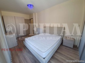    2- | Imot.bg    7