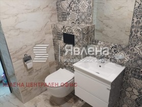 ���� ��� ���� 2-����� | Imot.bg � ����� ������ 2