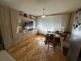 ���� ��� ���� 2-����� | Imot.bg � ����� ������ 4