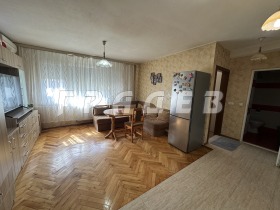 ���� ��� ���� 2-����� | Imot.bg � ����� ������ 5