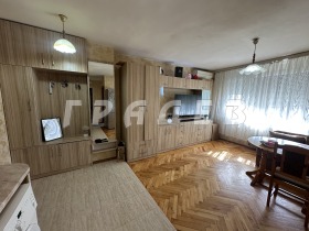 ���� ��� ���� 2-����� | Imot.bg � ����� ������ 3