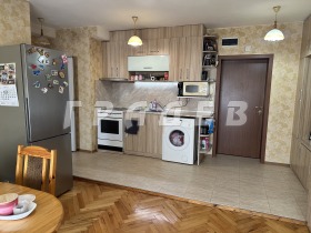 ���� ��� ���� 2-����� | Imot.bg � ����� ������ 2