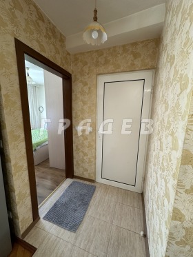 ���� ��� ���� 2-����� | Imot.bg � ����� ������ 6