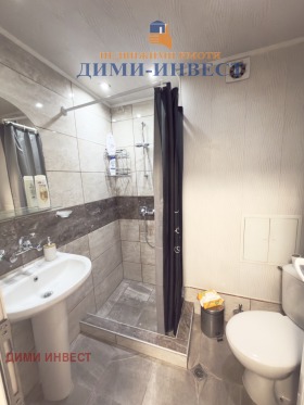 ���� ��� ���� 2-����� | Imot.bg � ����� ������ 4