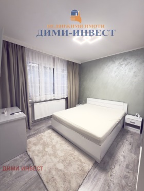 ���� ��� ���� 2-����� | Imot.bg � ����� ������ 3
