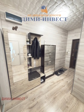 ���� ��� ���� 2-����� | Imot.bg � ����� ������ 6