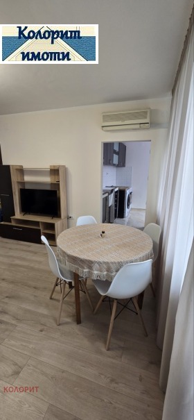 ���� ��� ���� 2-����� | Imot.bg � ����� ������ 3