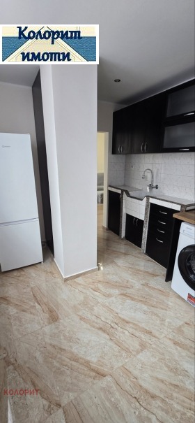 ���� ��� ���� 2-����� | Imot.bg � ����� ������ 6