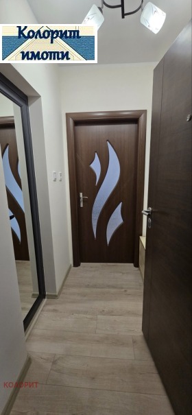 2-СТАЕН, 54 m2