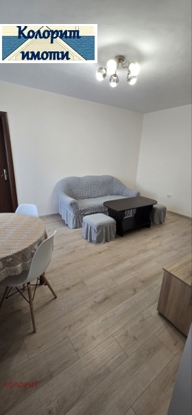 ���� ��� ���� 2-����� | Imot.bg � ����� ������ 4