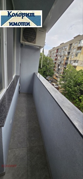 ���� ��� ���� 2-����� | Imot.bg � ����� ������ 10