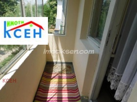 ���� ��� ���� 2-����� | Imot.bg � ����� ������ 4